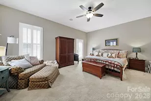 3328 Richard's Crossing, Fort Mill, SC 29708 - Photo 29