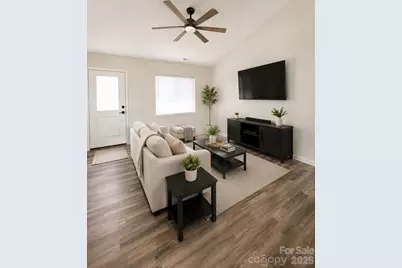 1100 Silvertrace Drive, Salisbury, NC 28144 - Photo 5