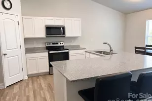 1100 Silvertrace Dr, Salisbury, NC 28144 - Photo 9