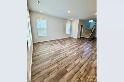 325 Johnston Drive, Pineville, NC 28134 - Photo 3