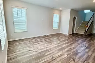 325 Johnston Dr, Pineville, NC 28134 - Photo 3