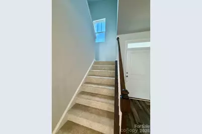 325 Johnston Drive, Pineville, NC 28134 - Photo 27