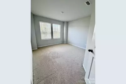 325 Johnston Drive, Pineville, NC 28134 - Photo 17