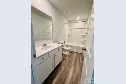 325 Johnston Drive, Pineville, NC 28134 - Photo 21