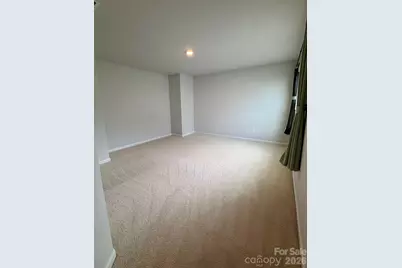 325 Johnston Drive, Pineville, NC 28134 - Photo 13