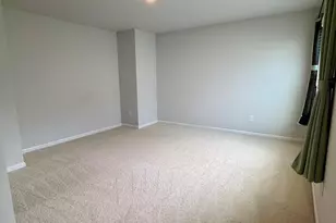 325 Johnston Dr, Pineville, NC 28134 - Photo 13