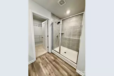 325 Johnston Drive, Pineville, NC 28134 - Photo 29