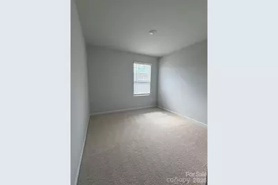 325 Johnston Drive, Pineville, NC 28134 - Photo 19
