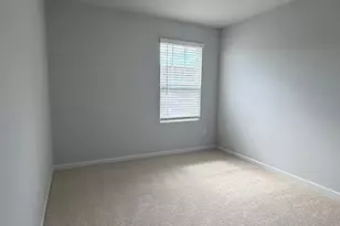 325 Johnston Dr, Pineville, NC 28134 - Photo 19