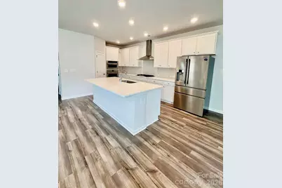 325 Johnston Drive, Pineville, NC 28134 - Photo 5