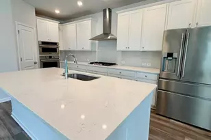 325 Johnston Dr, Pineville, NC 28134 - Photo 23
