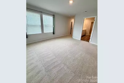 325 Johnston Drive, Pineville, NC 28134 - Photo 25