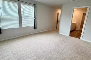 325 Johnston Dr, Pineville, NC 28134 - Photo 25