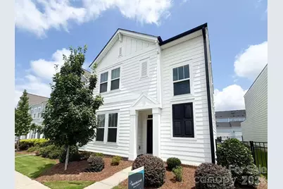 325 Johnston Drive, Pineville, NC 28134 - Photo 1