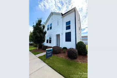 325 Johnston Drive, Pineville, NC 28134 - Photo 31