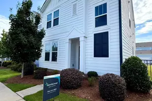 325 Johnston Dr, Pineville, NC 28134 - Photo 31