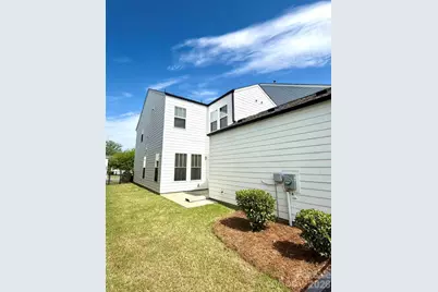 325 Johnston Drive, Pineville, NC 28134 - Photo 33