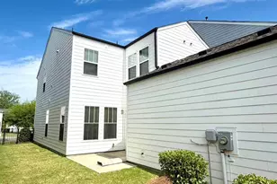 325 Johnston Dr, Pineville, NC 28134 - Photo 33