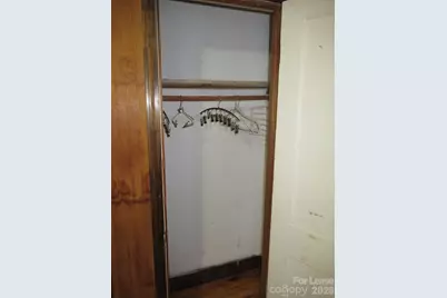 306 W 2nd Street, Lincolnton, NC 28092 - Photo 13