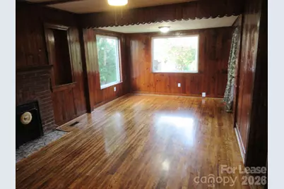306 W 2nd Street, Lincolnton, NC 28092 - Photo 5