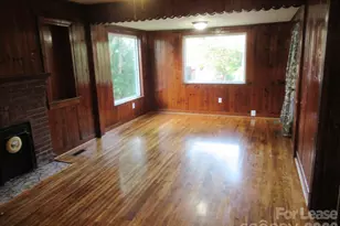 306 W 2nd St, Lincolnton, NC 28092 - Photo 5