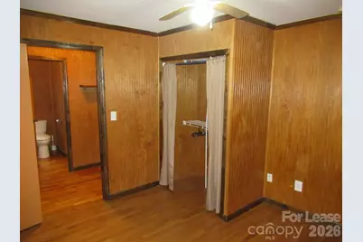 306 W 2nd Street, Lincolnton, NC 28092 - Photo 15