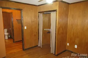 306 W 2nd St, Lincolnton, NC 28092 - Photo 15