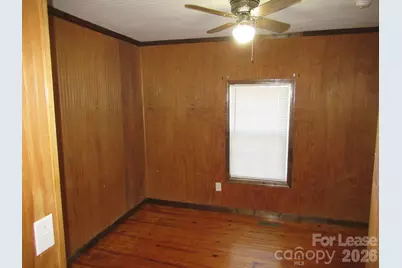 306 W 2nd Street, Lincolnton, NC 28092 - Photo 11