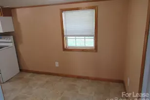 306 W 2nd St, Lincolnton, NC 28092 - Photo 9