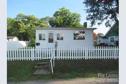306 W 2nd Street, Lincolnton, NC 28092 - Photo 3