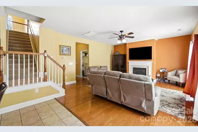 6014 Magna Lane, Indian Trail, NC 28079 - Photo 17