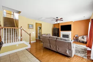 6014 Magna Ln, Indian Trail, NC 28079 - Photo 17