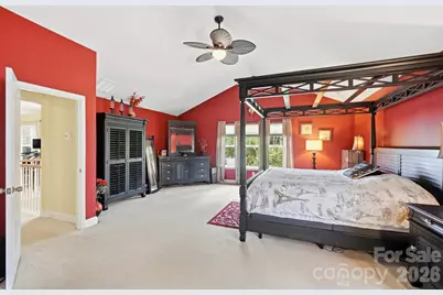 6014 Magna Lane, Indian Trail, NC 28079 - Photo 29
