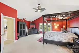 6014 Magna Ln, Indian Trail, NC 28079 - Photo 29