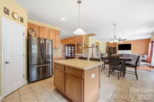 6014 Magna Ln, Indian Trail, NC 28079 - Photo 13