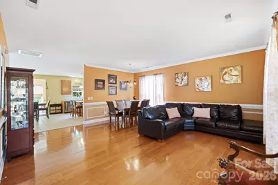 6014 Magna Lane, Indian Trail, NC 28079 - Photo 5