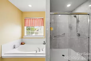 6014 Magna Ln, Indian Trail, NC 28079 - Photo 31
