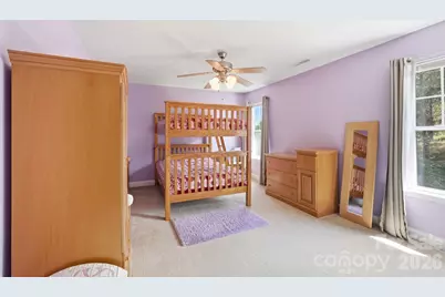 6014 Magna Lane, Indian Trail, NC 28079 - Photo 35