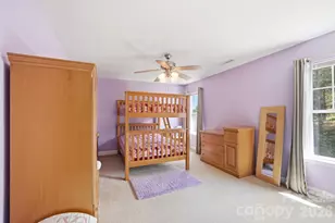 6014 Magna Ln, Indian Trail, NC 28079 - Photo 35