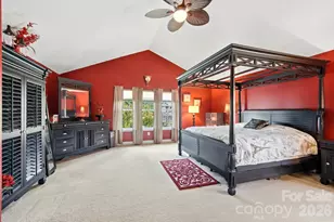 6014 Magna Ln, Indian Trail, NC 28079 - Photo 27