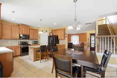 6014 Magna Lane, Indian Trail, NC 28079 - Photo 11