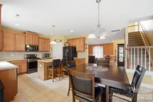 6014 Magna Ln, Indian Trail, NC 28079 - Photo 11