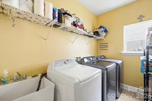 6014 Magna Ln, Indian Trail, NC 28079 - Photo 23