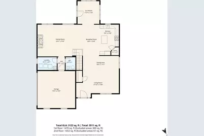 6014 Magna Lane, Indian Trail, NC 28079 - Photo 41