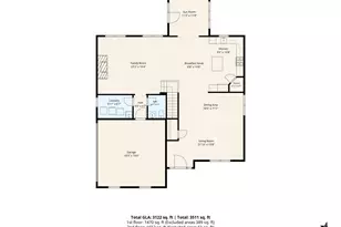 6014 Magna Ln, Indian Trail, NC 28079 - Photo 41