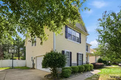 6014 Magna Lane, Indian Trail, NC 28079 - Photo 3