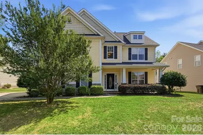 6014 Magna Lane, Indian Trail, NC 28079 - Photo 1