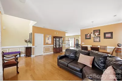 6014 Magna Lane, Indian Trail, NC 28079 - Photo 7