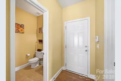 6014 Magna Lane, Indian Trail, NC 28079 - Photo 21