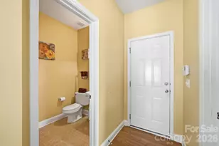 6014 Magna Ln, Indian Trail, NC 28079 - Photo 21